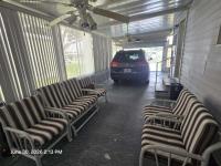 1992 MERI 61789292 Mobile Home