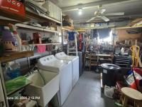 1992 MERI 61789292 Mobile Home