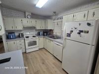 1992 MERI 61789292 Mobile Home