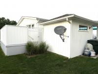 1990 Schult M249645 Mobile Home