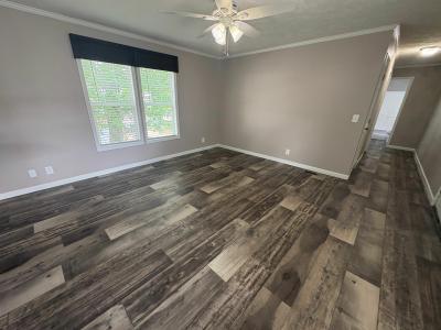 Mobile Home at 4200 Us Hwy 29 N #337 Greensboro, NC 27405