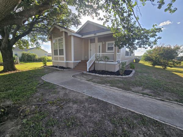 2002 Champion Mobile Home For Sale