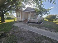 2002 Champion n/a Mobile Home