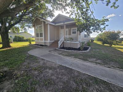 Mobile Home at 479 Harvest Moon Parkway Kyle, TX 78640