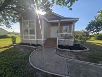 2002 Champion n/a Mobile Home