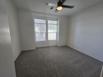 Photo 5 of 12 of home located at 479 Harvest Moon Parkway Kyle, TX 78640