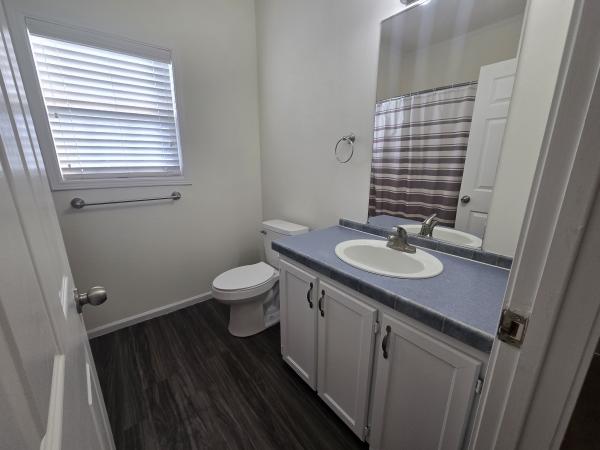 2002 Champion n/a Mobile Home