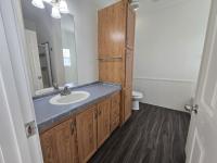 2002 Champion n/a Mobile Home