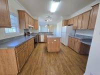 2002 Champion n/a Mobile Home