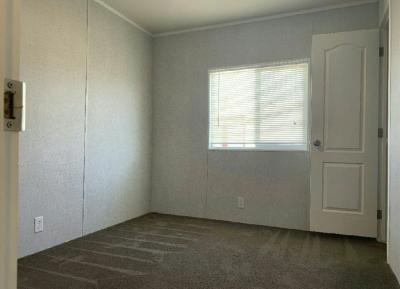 Photo 2 of 10 of home located at 424 32 Road, #1 Clifton, CO 81520