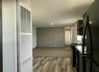 Photo 3 of 10 of home located at 424 32 Road, #1 Clifton, CO 81520