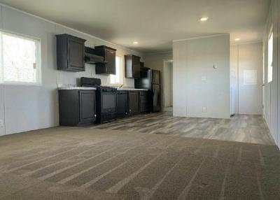 Photo 4 of 10 of home located at 424 32 Road, #1 Clifton, CO 81520