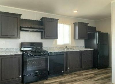Photo 5 of 10 of home located at 424 32 Road, #1 Clifton, CO 81520