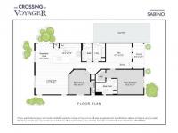 2026 Cavco - West Sabino Mobile Home