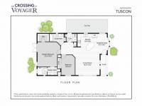 2026 Cavco - West Tucson Mobile Home