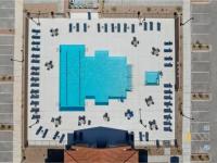 2026 Cavco - West Tucson Mobile Home