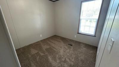 Photo 2 of 12 of home located at 62430 Locust Rd Lot 57 South Bend, IN 46614