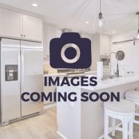 2025 Cavco 49 550EC28603G  Home