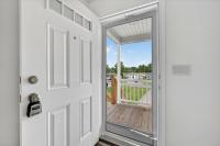 2026 Redman Homes 007RENW-1452H21D1AD2  Home