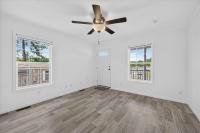 2026 Redman Homes 007RENW-1452H21D1AD2  Home