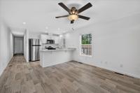 2026 Redman Homes 007RENW-1452H21D1AD2  Home