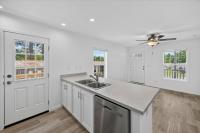 2026 Redman Homes 007RENW-1452H21D1AD2  Home