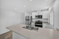2026 Redman Homes 007RENW-1452H21D1AD2  Home