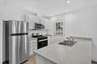 2026 Redman Homes 007RENW-1452H21D1AD2  Home