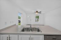 2026 Redman Homes 007RENW-1452H21D1AD2  Home