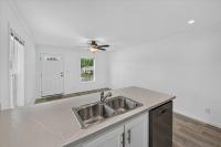 2026 Redman Homes 007RENW-1452H21D1AD2  Home