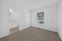 2026 Redman Homes 007RENW-1452H21D1AD2  Home