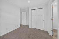 2026 Redman Homes 007RENW-1452H21D1AD2  Home