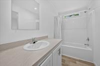 2026 Redman Homes 007RENW-1452H21D1AD2  Home