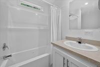 2026 Redman Homes 007RENW-1452H21D1AD2  Home