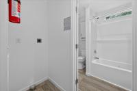 2026 Redman Homes 007RENW-1452H21D1AD2  Home
