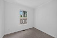 2026 Redman Homes 007RENW-1452H21D1AD2  Home