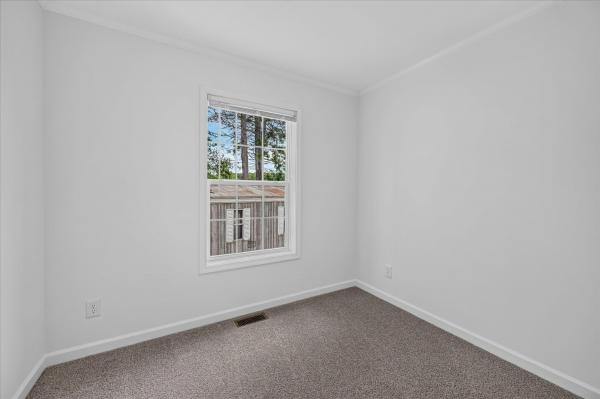 2026 Redman Homes 007RENW-1452H21D1AD2  Home
