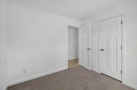 2026 Redman Homes 007RENW-1452H21D1AD2  Home
