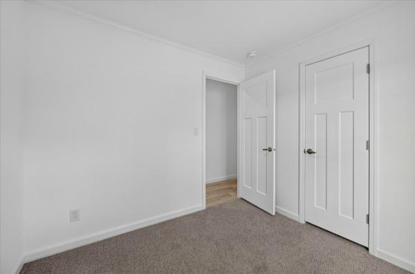 2026 Redman Homes 007RENW-1452H21D1AD2  Home