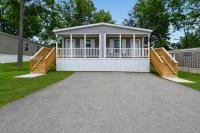 2026 Redman Homes 007RENW-1452H21D1AD1  Home