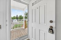 2026 Redman Homes 007RENW-1452H21D1AD1  Home