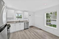 2026 Redman Homes 007RENW-1452H21D1AD1  Home