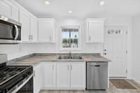 2026 Redman Homes 007RENW-1452H21D1AD1  Home