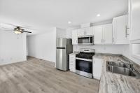 2026 Redman Homes 007RENW-1452H21D1AD1  Home