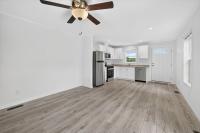 2026 Redman Homes 007RENW-1452H21D1AD1  Home