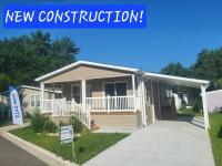 2026 Skyline - Lancaster Hamilton Mobile Home