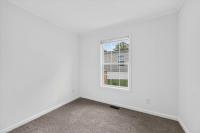 2026 Redman Homes 007RENW-1452H21D1AD1  Home