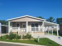 2026 Skyline - Lancaster Hamilton Mobile Home