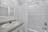 2026 Redman Homes 007RENW-1452H21D1AD1  Home