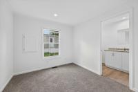 2026 Redman Homes 007RENW-1452H21D1AD1  Home